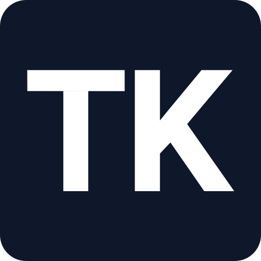 Thought Kernel